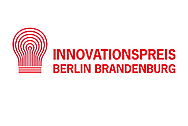 InnovationspreisBerlinBrandenburg.jpg 