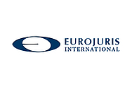 eurojuris_international_web.jpg 