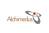 alchimedus_web.jpg 