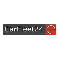 CarFleet24.png 