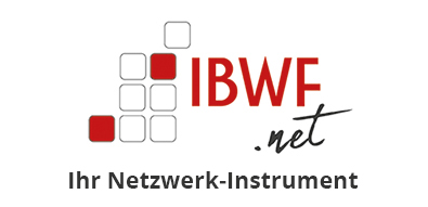 IBWF.net.JPG 
