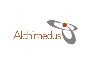 alchimedus_web.JPG 