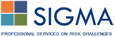 logo-banner_klein.PNG 