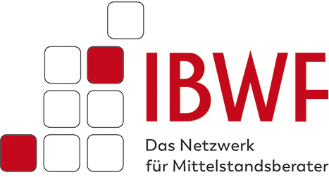 IBWF Institut e.V.
